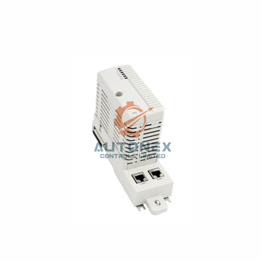 ABB CI858K01 DriveBus Interface Module | Industrial Communication
