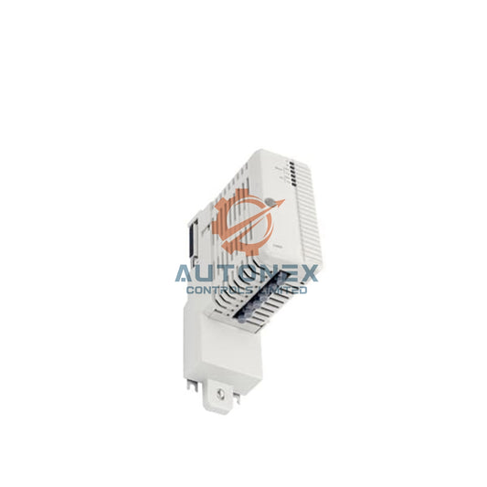 CI854B