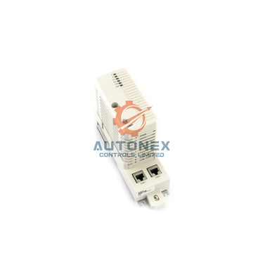 CI867AK01-1