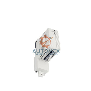ABB CI867K01 Modbus TCP Interface 3BSE043660R1