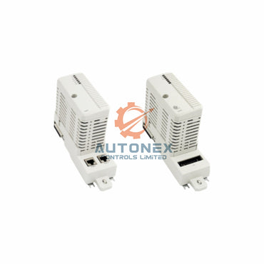 ABB CI868AK01 Exchange Kit for 800xA System