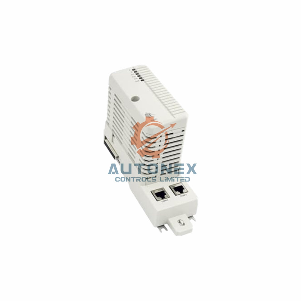 کیت تعویض ABB CI868AK01 برای سیستم 800xA