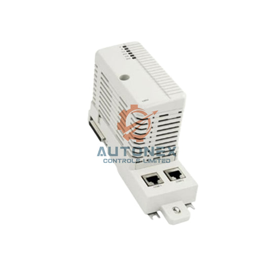 ABB CI869 Advant Fieldbus 100 Interface | 3BSE049110R1