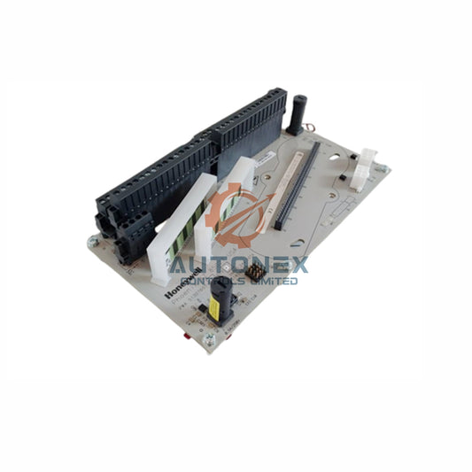 Honeywell IOTA Module | Non-Redundant DI Board DC-TDIL51