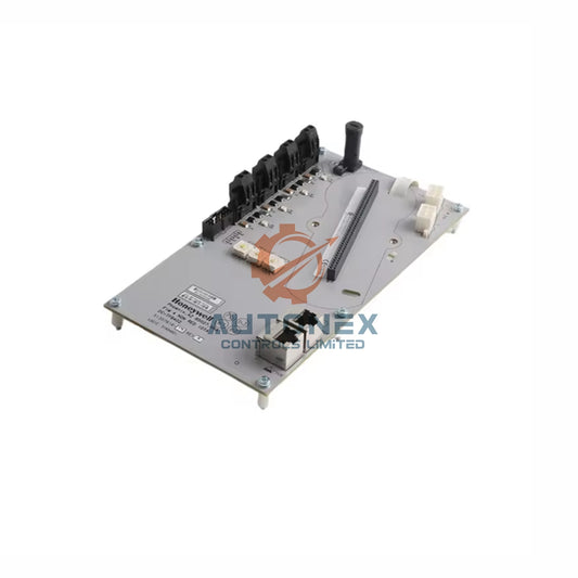 Honeywell DC-TFB402 Interface Module | IP65 Rated