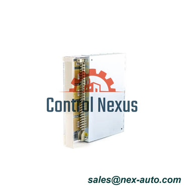 ABB | DO610 3BHT300006R1 Digital Output 32ch 24VDC