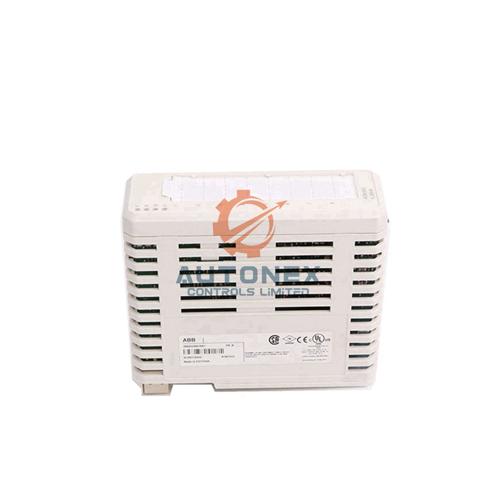 DO818 24V Digital Output Module | 32-Channel ABB 0.5A