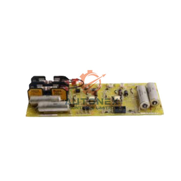 DS200FSAAG1ABA-1