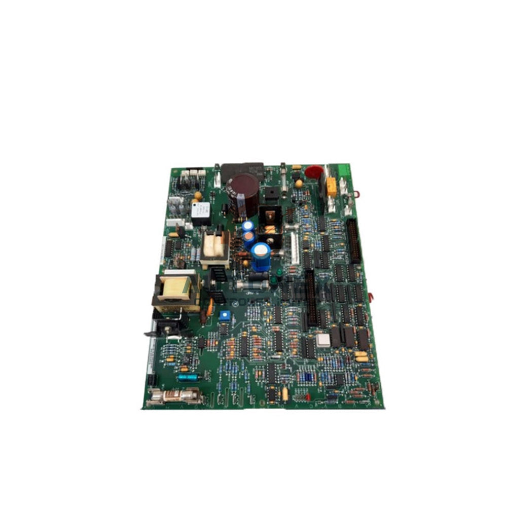 DS200IPCDG1ABA-2