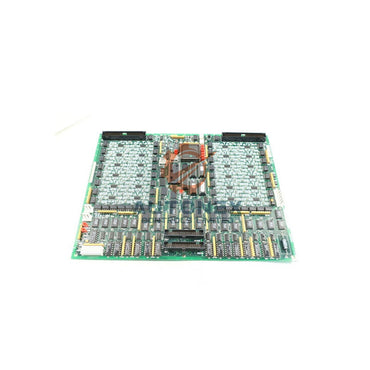 DS200TCDAH1BGD-1