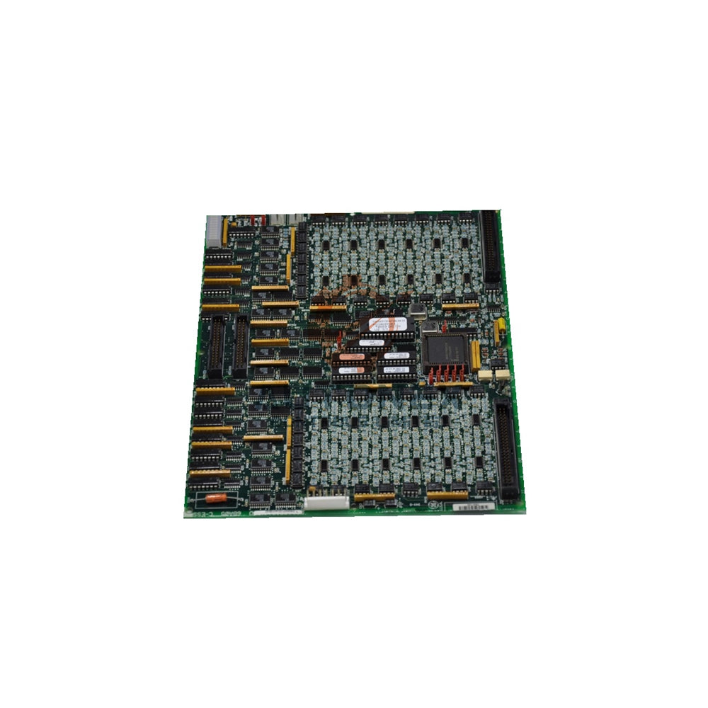 DS215TCDAG1BZZ01A-2