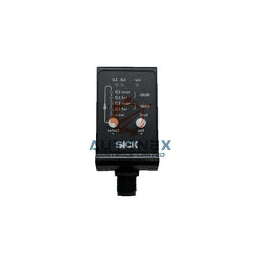 DT35-B15551S04-1