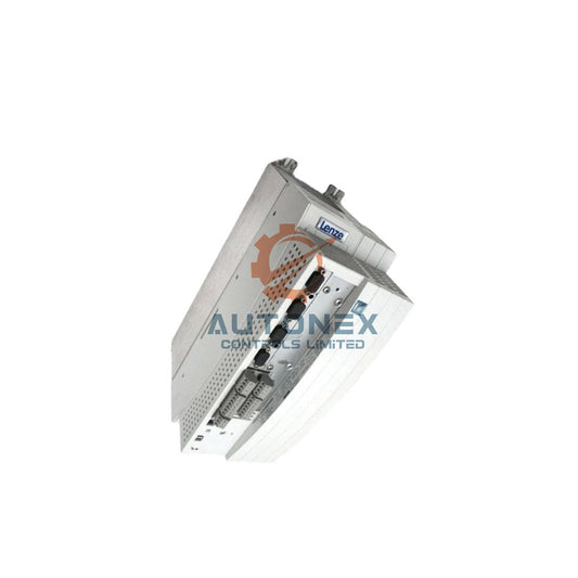 EVS9322-CPV003