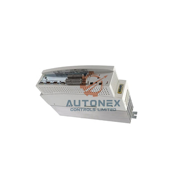 EVS9322-CSV003-1