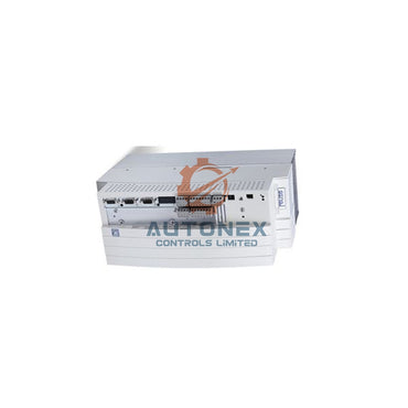 EVS9325-CRV003-1