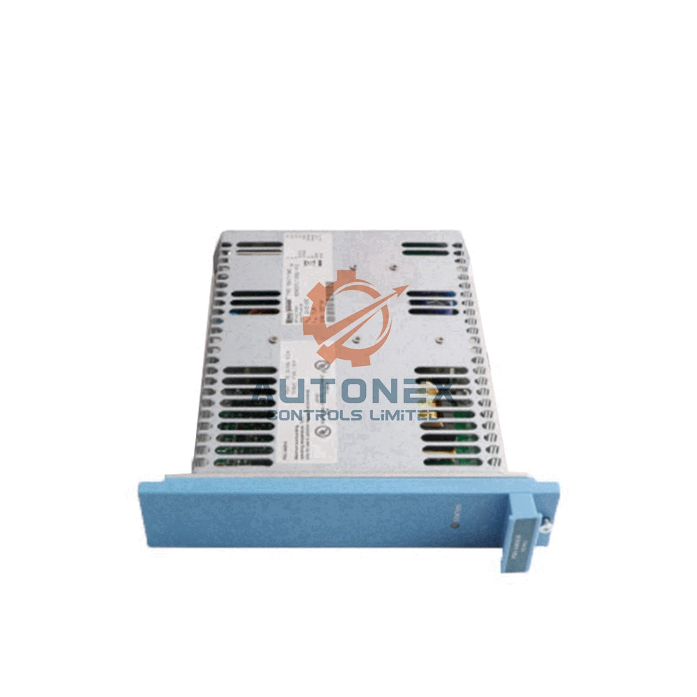 ماژول منبع تغذیه هانیول FC-PSU-240516