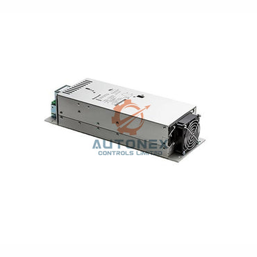 FC-PSU-UNI11011U-1