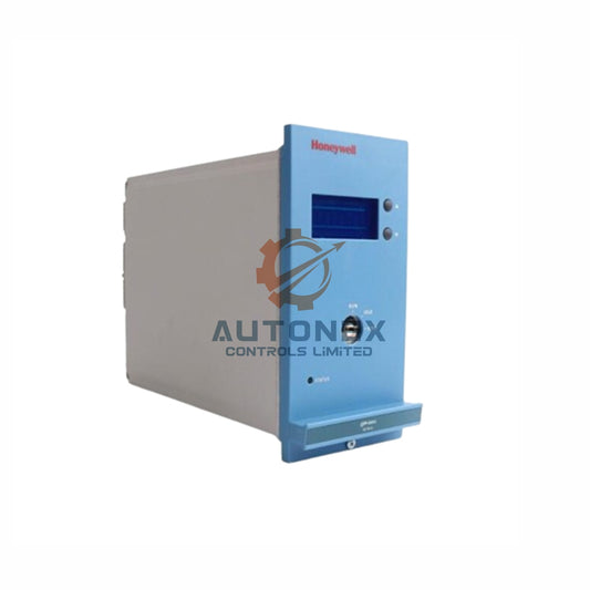 Honeywell FC-QPP-0001 Elektronik Kontrol Modülü