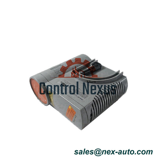 FC-RUSIO-3224 IO Device Honeywell