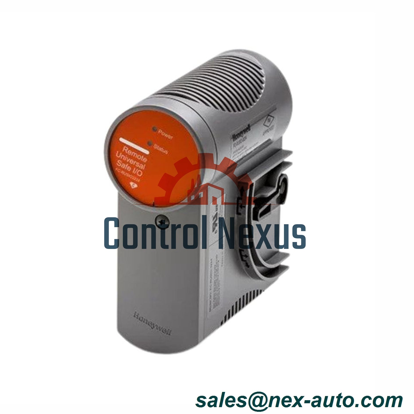 FC-RUSIO-3224 IO Device Honeywell