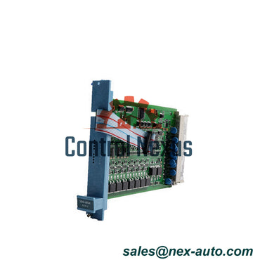 FC-SDO-0824 Digital Output Module Honeywell