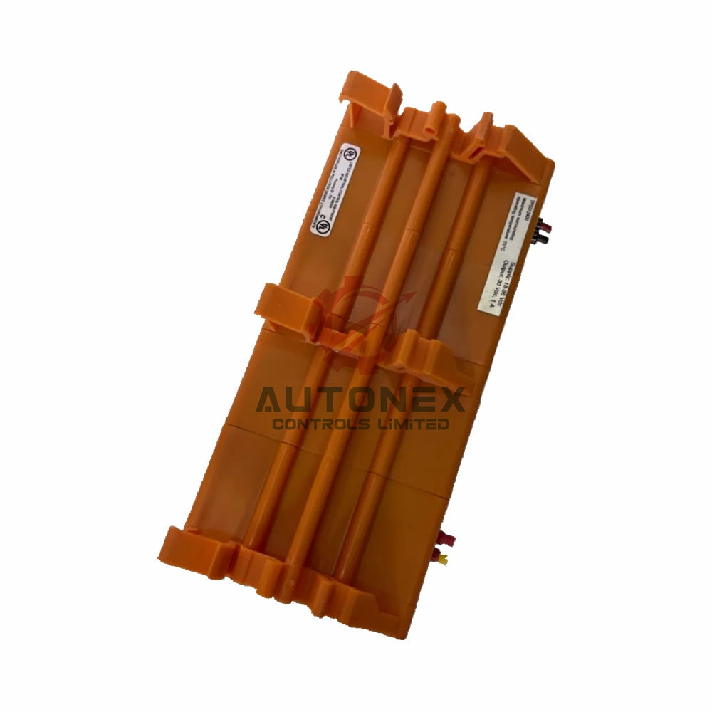 Honeywell TPSU-2430 Converter | Isolated Power Module