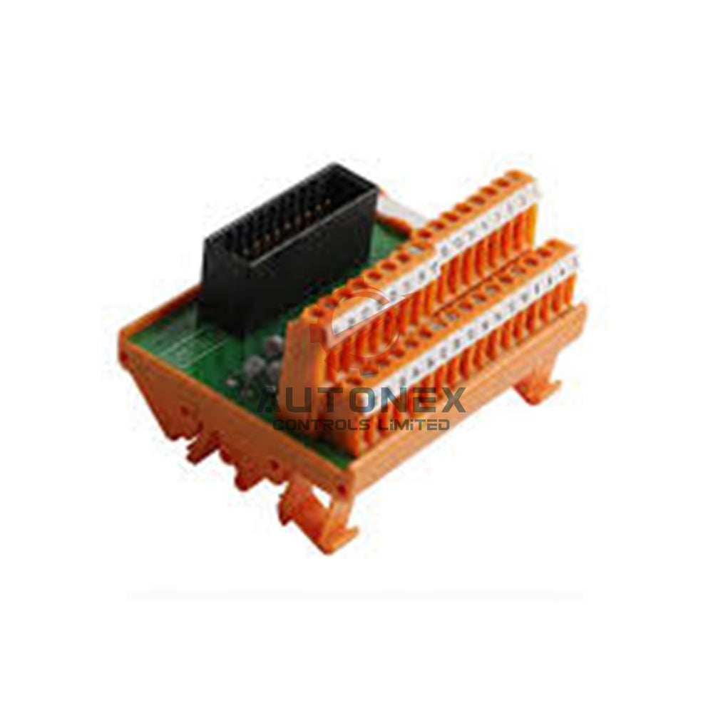 FC-TSDI-1648-2