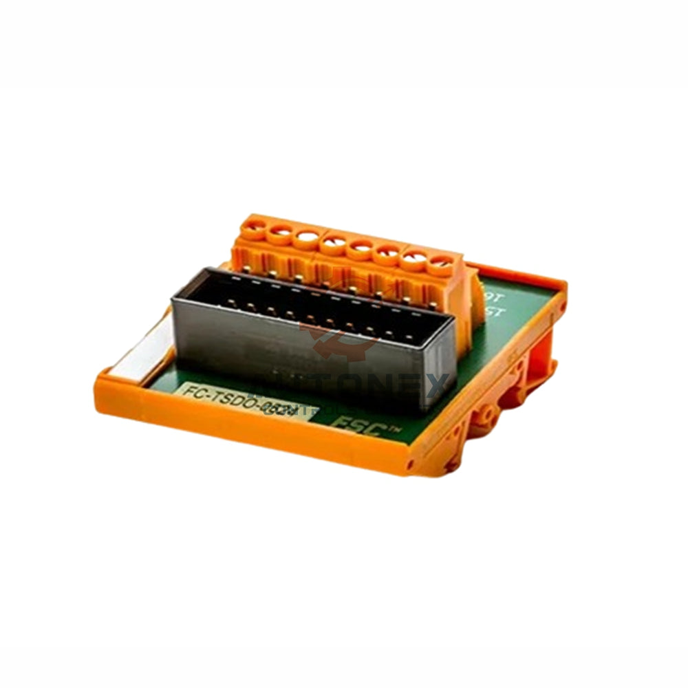 FC-TSDO-0424-2