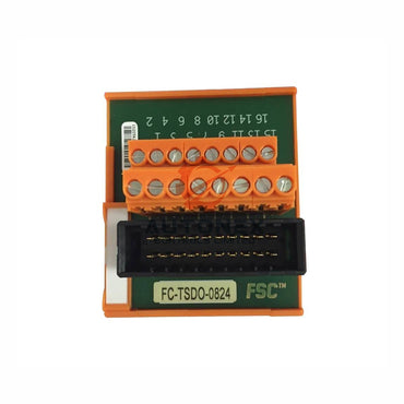 FC-TSDO-0824C-1
