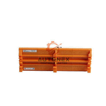 FC-TSHART-1620M-1