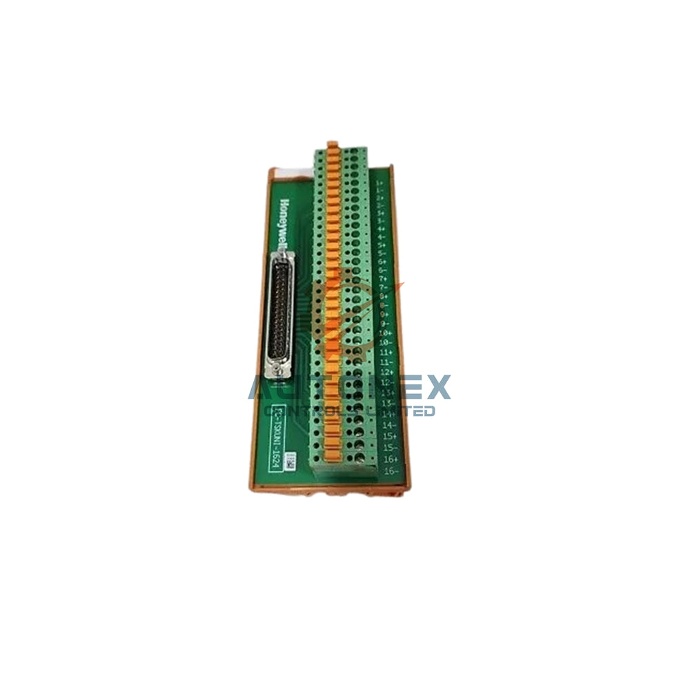 FC-TSKUNI-1624-3