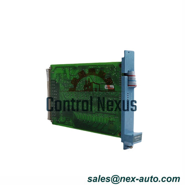 FS-SDOL-0424 | Honeywell - Digital Output Module