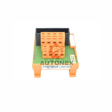 FS-TSDO-0824 Honeywell Safe Digital Output FTA | 8-Channel