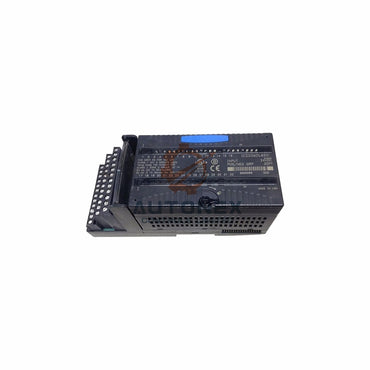 IC200MDL744-1