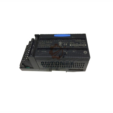 IC200MDL750-2