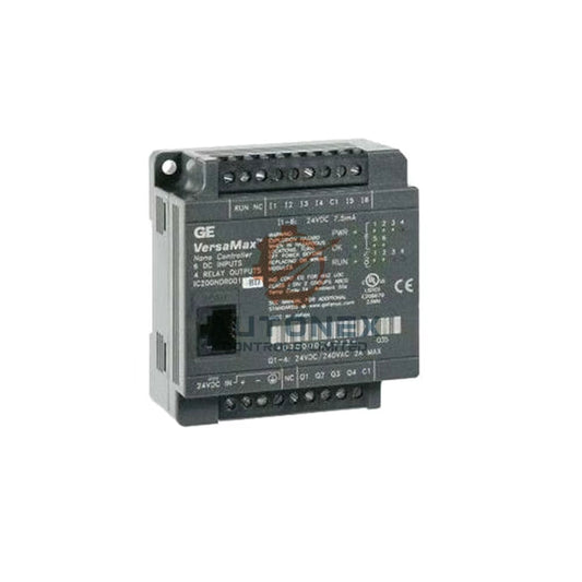 IC200NAL110