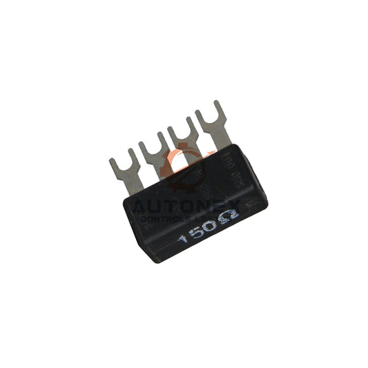 IC660BLC001