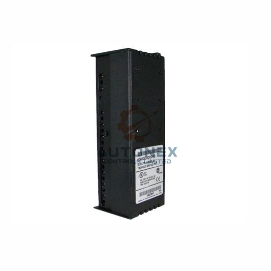 IC660ELD020