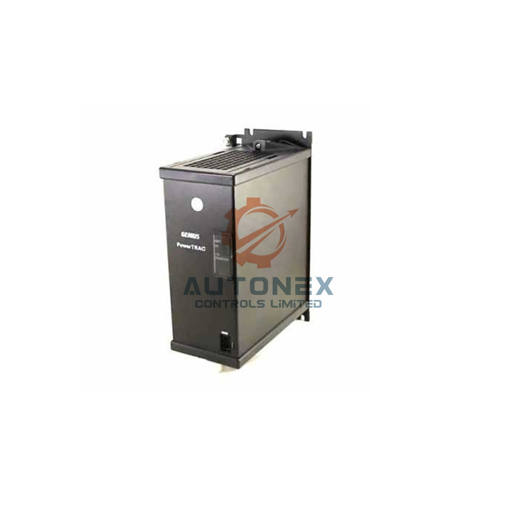 IC660EPM100-3