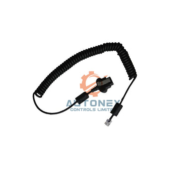 IC660HHC005-1
