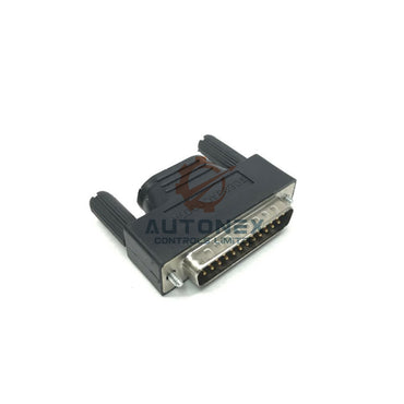 IC693ACC307-1