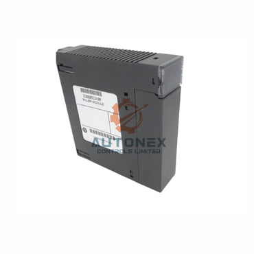IC693ACC350-1