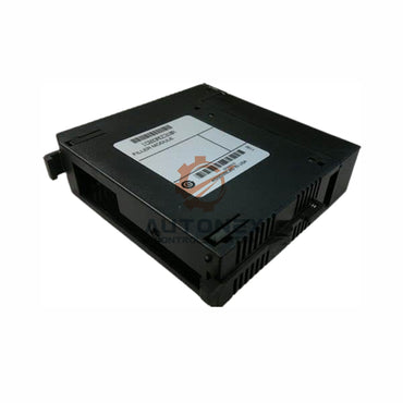 IC693ADC311C-1