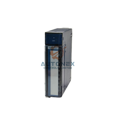 IC694BEM331-3