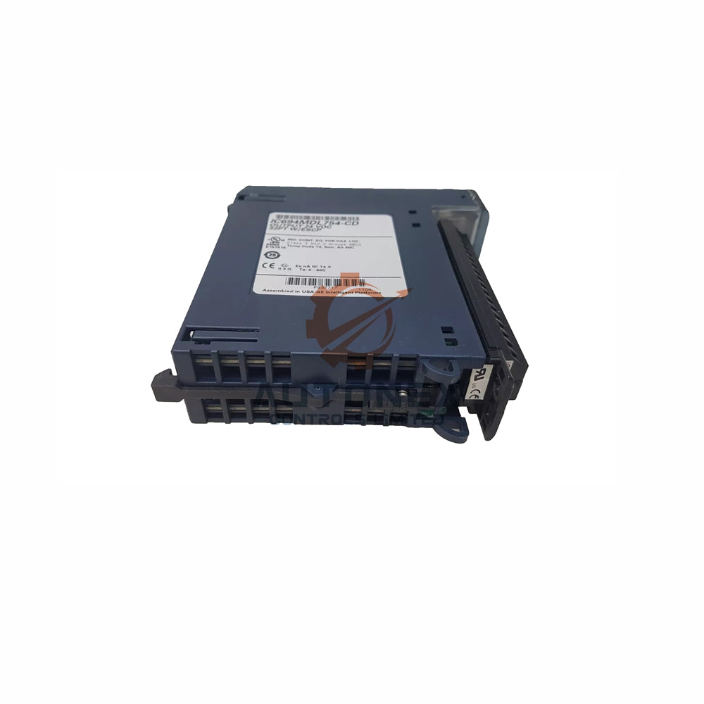 IC694BEM341-2