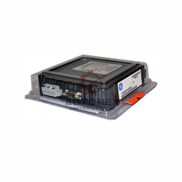 IC694DSM324-1