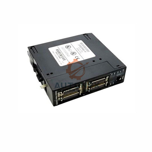 IC694DSM324