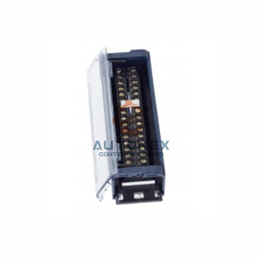 IC694TBS032