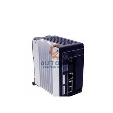 IC695CPK330-1