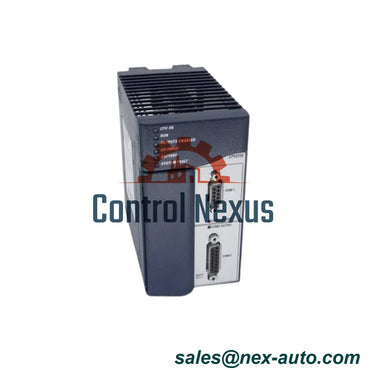 IC695CPU310 General Electric CPU Module